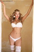 Foto Gisela Annunci Video Transescort Pesaro - 24
