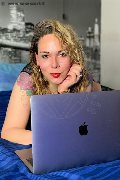 Foto Gisela Tavares Annunci Video Trans Fortaleza - 3