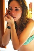 Foto Gisela Tavares Annunci Video Trans Fortaleza - 1