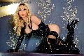 Foto Gisela Tx Annunci Video Transescort Firenze - 9