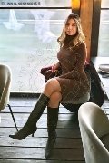 Foto Gisele Annunci Video Escort Catanzaro - 9