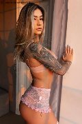 Foto Gisele Annunci Video Escort Catanzaro - 7