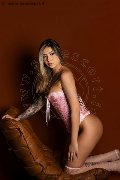 Foto Gisele Annunci Video Escort Catanzaro - 6