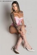 Foto Gisele Annunci Video Girl Catanzaro - 6