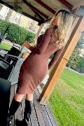 Foto Gisele Annunci Video Girl Catanzaro - 8