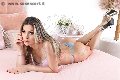 Foto Gisele Gatti Annunci Video Trans Osio Sotto - 13