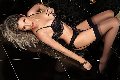 Foto Gisele Gatti Annunci Video Trans Viareggio - 9