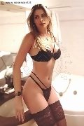 Foto Gisele Gatti Annunci Video Trans Viareggio - 14