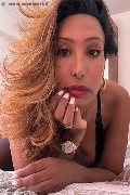 Foto Gisella Evangelista Annunci Video Trans Perugia - 9