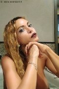 Foto Giselle Diamante Annunci Video Trans Milano - 48