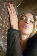 Foto Giselle Diamante Annunci Video Trans Milano - 34
