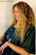Foto Giselle Diamante Annunci Video Trans Milano - 42