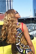 Foto Giselle Diamante Annunci Video Trans Milano - 24