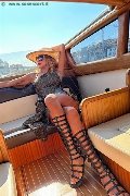 Foto Giselle Diamante Annunci Video Trans Milano - 10