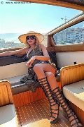 Foto Giselle Diamante Annunci Video Trans Milano - 9