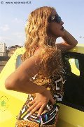 Foto Giselle Diamante Annunci Video Trans Milano - 23