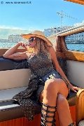 Foto Giselle Diamante Annunci Video Trans Milano - 13