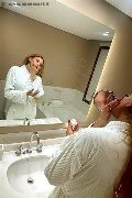 Foto Giselle Diamante Annunci Video Trans Milano - 18