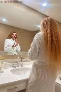 Foto Giselle Diamante Annunci Video Trans Milano - 17