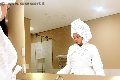 Foto Giselle Diamante Annunci Video Trans Milano - 19