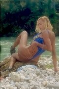 Foto Giselle Diamante Annunci Video Trans Milano - 5