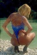 Foto Giselle Diamante Annunci Video Trans Milano - 3