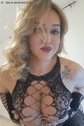 Foto Giselle Hot Annunci Video Trans Catania - 21