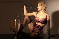 Foto Giselly Bella Annunci Video Trans Villa Rosa - 12