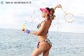 Foto Giselly Bella Annunci Video Trans Villa Rosa - 147