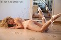 Foto Giselly Bella Annunci Video Trans Villa Rosa - 70