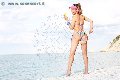 Foto Giselly Bella Annunci Video Trans Villa Rosa - 150