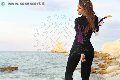 Foto Giselly Bella Annunci Video Trans Villa Rosa - 134