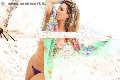 Foto Giselly Bella Annunci Video Trans Villa Rosa - 131