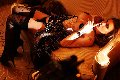 Foto Giselly Bella Annunci Video Trans Villa Rosa - 88