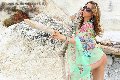 Foto Giselly Bella Annunci Video Trans Villa Rosa - 132