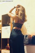 Foto Giselly Bella Annunci Video Trans Villa Rosa - 76