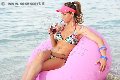Foto Giselly Bella Annunci Video Trans Villa Rosa - 148