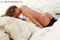 Foto Giselly Bella Annunci Video Trans Villa Rosa - 143