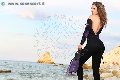 Foto Giselly Bella Annunci Video Trans Villa Rosa - 135