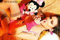Foto Giselly Bella Annunci Video Trans Villa Rosa - 127