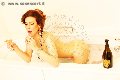 Foto Giselly Bella Annunci Video Trans Villa Rosa - 84