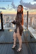 Foto Giselly G Annunci Video Girl Varese - 1