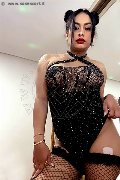 Foto Gisselle Annunci Video Trans Madrid - 34