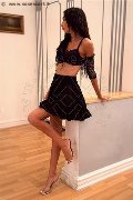 Foto Giuli Annunci Video Escort Savona - 8