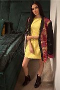 Foto Giuli Annunci Video Escort Savona - 9