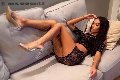 Foto Giuli Annunci Video Girl Savona - 6