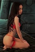 Foto Giuli Annunci Video Girl Savona - 2
