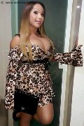Foto Giulia Castelli Annunci Video Transescort Gorizia - 33