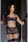 Foto Giulia Ferraro Annunci Video Girl Novara - 5