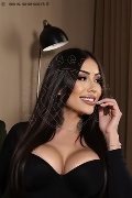 Foto Giulia Ferraro Annunci Video Girl Novara - 6